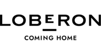 Loberon Logo