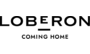 Loberon Logo