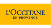 L'Occitane Logo