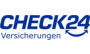 Check24 Logo