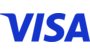 Visa Logo