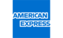 American Express Logo