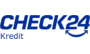 Check24 Logo