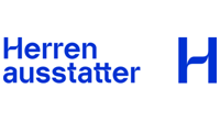 Herrenausstatter Logo