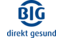 big-direkt