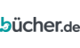 Bücher.de Logo