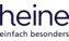 heine