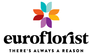EuroFlorist Logo