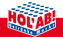 holab