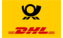 deutschepost
