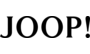 JOOP! Logo