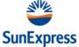 SunExpress Online Logo