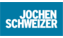 jochen-schweizer