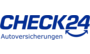 Check24 Logo