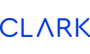 Clark Logo