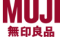 MUJI Logo