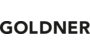 atelier GOLDNER Logo