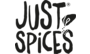 Just Spices Logo