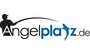 Angelplatz Logo