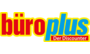 büroplus Logo