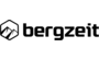 Bergzeit Logo