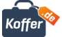 koffer.de Logo