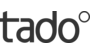 tado Logo