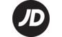 JD Sports Logo