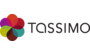 Tassimo Logo