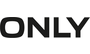Only Logo