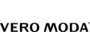 Vero Moda Logo