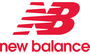 New Balance Logo