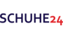 Schuhe24 Logo