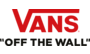 Vans Logo