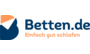 betten.de Logo