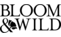 Bloom & Wild Logo
