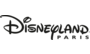 Disneyland Paris Logo