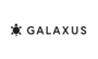 Galaxus Logo