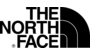 The North Face Logo