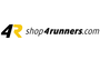 Shop4runners Logo