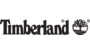 Timberland Logo