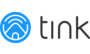 Tink Logo