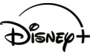 Disney+ Logo