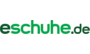 eschuhe Logo