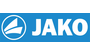 JAKO Logo