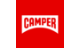 Camper Logo