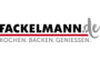 Fackelmann Logo
