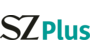 SZ Plus Logo