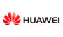 Huawei Logo