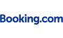 booking.com Logo